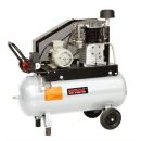 Widl Industrie-Kompressor WK 100/400 HL