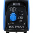 G&uuml;de Inverter Stromerzeuger ISG 1200-1