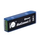 Nedo PM-Bluetooth für Messstab BlueConnect 2