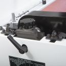 Doppelzylinder-Schleifmaschine 635mm JET DDS-225
