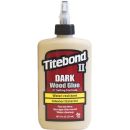 Titebond II Dark Holzleim dunkel D3 237 ml