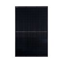 Photovoltaik - Solarmodul 410W all black