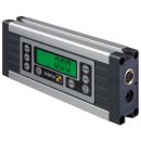STABILA Elektronik-Neigungsmesser TECH 1000 DP, 6-teiliges Set