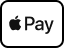 Baufachhaus - ApplePay Zahlungsart