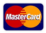 Baufachhaus - MasterCard Zahlungsart