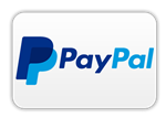 Baufachhaus - PayPal Zahlungsart